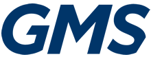 GMS INCORPORADORA